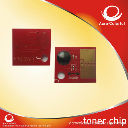 Toner Cartridge Chip for Lexmark E230/232/238/240/330/332/332n/340/342/342n/IBM IP1412/1512